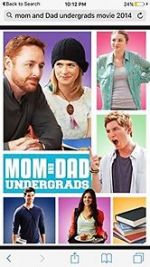 Watch A Lesson in Romance Soap2day