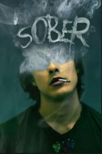 Watch Sober Soap2day