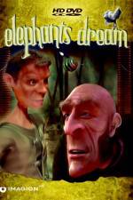 Watch Elephants Dream Soap2day
