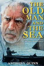 Watch The Old Man and the Sea Soap2day