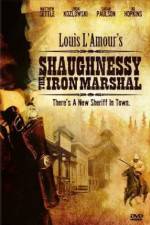 Watch Shaughnessy Soap2day