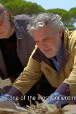 Watch Atlantis Rising Soap2day