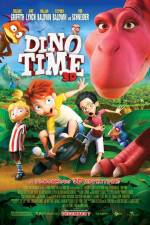 Watch Dino Time Soap2day
