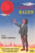 Watch The Red Balloon Soap2day