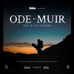 Watch Ode to Muir: The High Sierra Soap2day