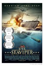 Watch USS Seaviper Soap2day