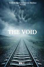 Watch The Void Soap2day