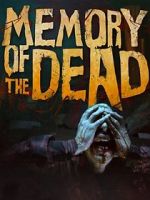 Watch Memory of the Dead Soap2day