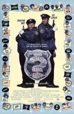 Watch Who\'s the Man? Soap2day