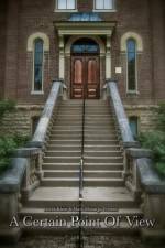 Watch A Certain Point of View Soap2day