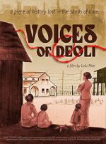 Watch Voices of Deoli Soap2day