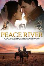Watch Peace River Soap2day