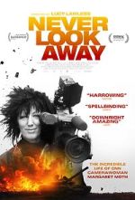 Watch Never Look Away Soap2day