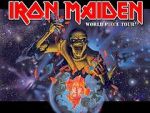 Watch Iron Maiden: Ello Texas Soap2day