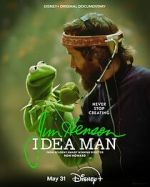 Watch Jim Henson: Idea Man Soap2day