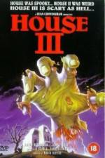 Watch The Horror Show Soap2day