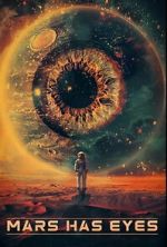 Watch Mars Has Eyes Soap2day