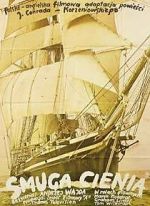 Watch The Shadow Line Soap2day