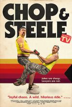 Watch Chop & Steele Soap2day
