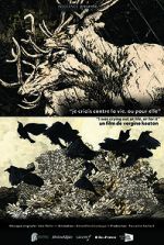 Watch Je criais contre la vie ou pour elle Soap2day