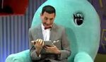 Watch Pee-Wee Gets an iPad! Soap2day