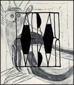 Watch Lacrau Soap2day