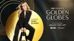 Watch 82nd Golden Globe Awards (TV Special 2025) Soap2day