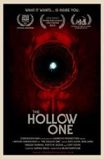 Watch The Hollow One Soap2day