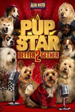 Watch Pup Star: Better 2Gether Soap2day