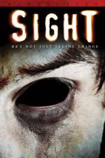 Watch Sight Soap2day