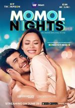 Watch MOMOL Nights Soap2day