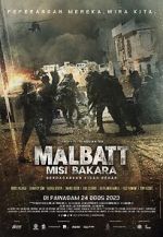 Watch Malbatt: Misi Bakara Soap2day