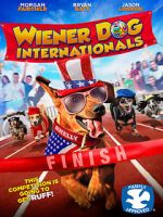 Watch Wiener Dog Internationals Soap2day