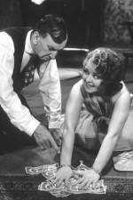 Watch The Saturday Night Kid Soap2day