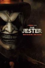 Watch The Jester Soap2day
