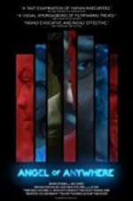 Watch Angel of Anywhere Soap2day