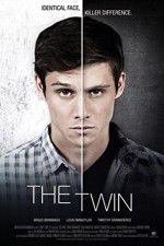 Watch The Twin Soap2day