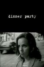 Watch Dinner Party Soap2day