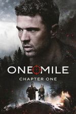Watch One Mile: Chapter One Soap2day