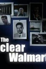Watch The Nuclear Walmart Soap2day