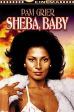 Watch Sheba, Baby Soap2day