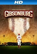Watch Gibsonburg Soap2day