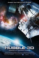 Watch Hubble Soap2day