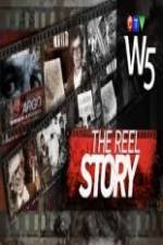 Watch Argo The Reel Story Soap2day