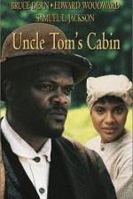 Watch Uncle Tom's Cabin Soap2day