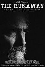 Watch The Runaway Soap2day