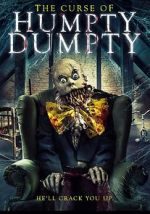 Watch The Curse of Humpty Dumpty Soap2day