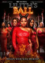 Watch Lilith\'s Ball: 7 Deadly Sins Soap2day