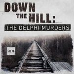 Watch Down the Hill: The Delphi Murders (TV Special 2020) Soap2day