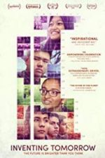 Watch Inventing Tomorrow Soap2day